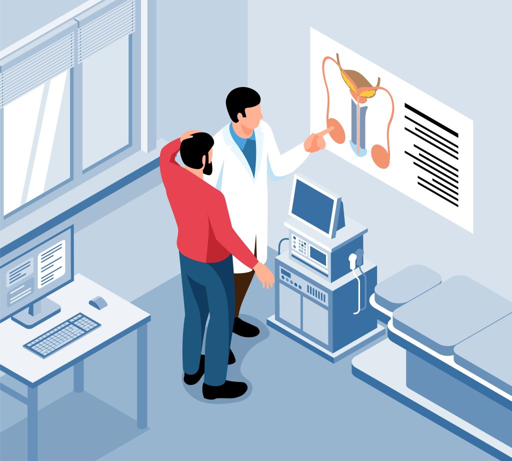 best Outpatient Department (OPD) Hospital in madurai