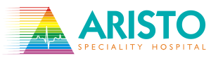 Aristo Hospital