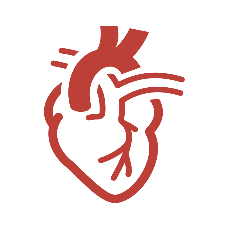 best cardiology hospital in madurai