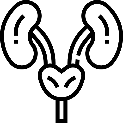 Best nephrology hospital in madural